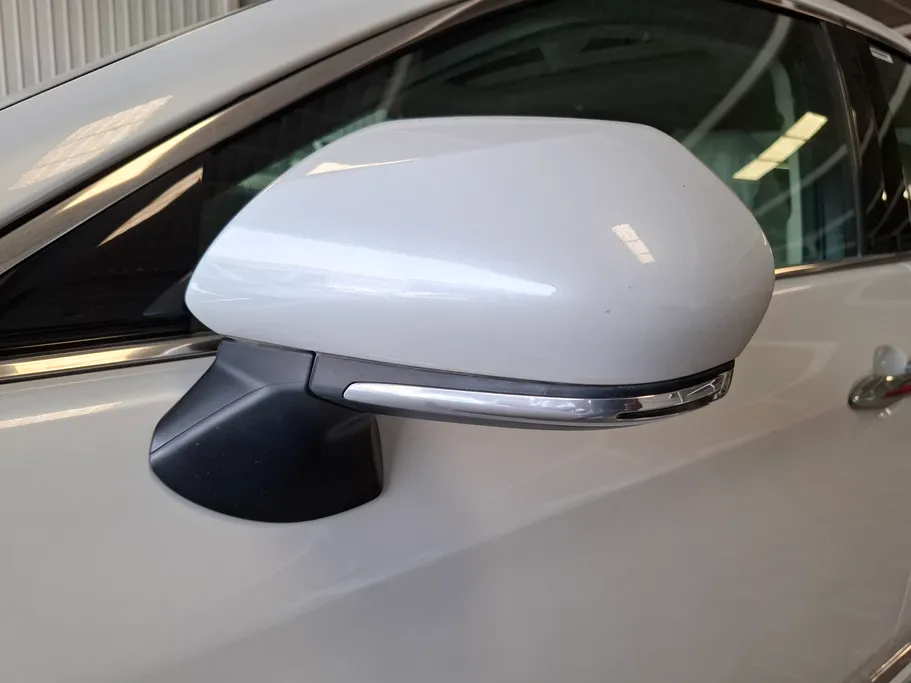 2022 Toyota Avalon Touring 