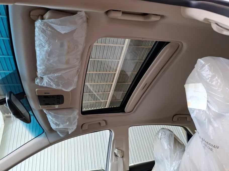 2022 Toyota Avalon Touring 