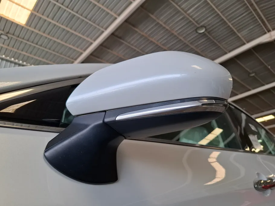 2022 Toyota Avalon Touring 