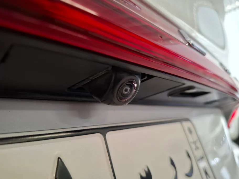 2022 Toyota Avalon Touring 