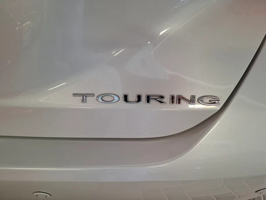 2022 Toyota Avalon Touring 