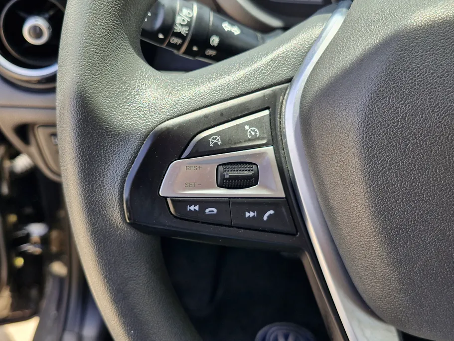 شانجان السفن Full Option 2023 
