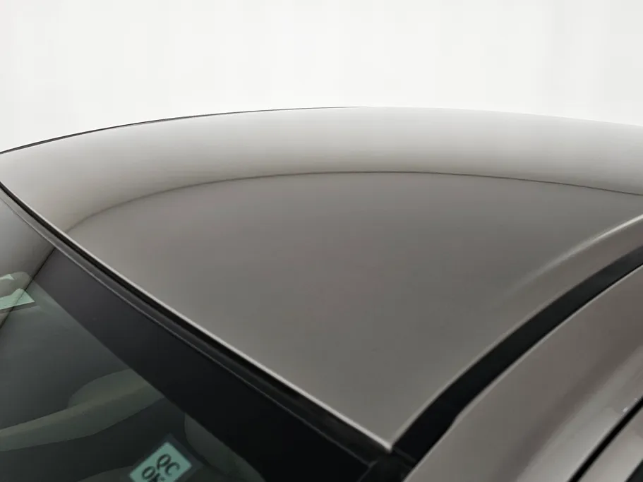 2023 Toyota Yaris  Y 