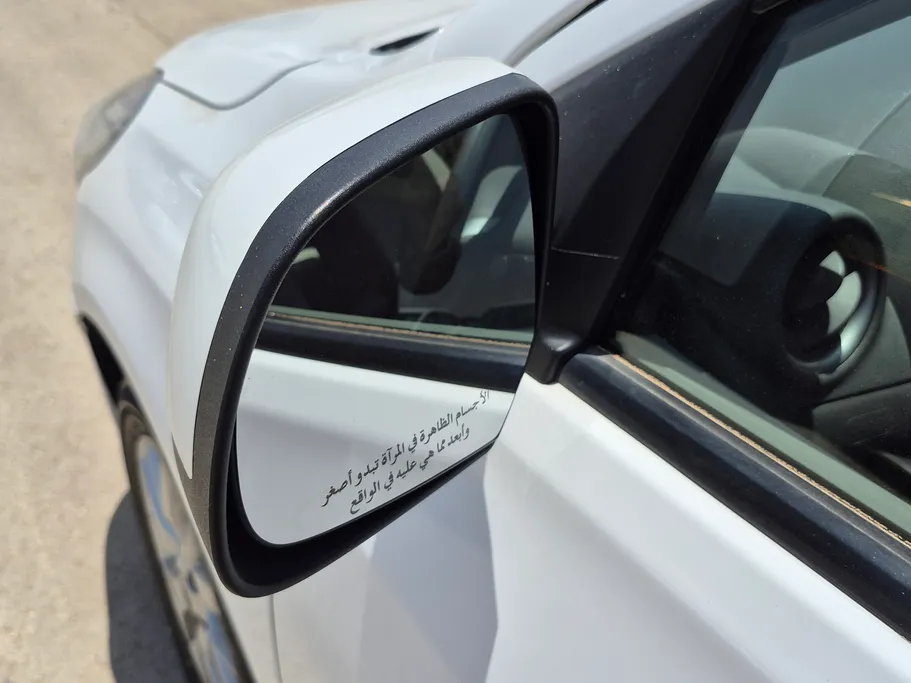 2024 Nissan Sunny SV Comfort 
