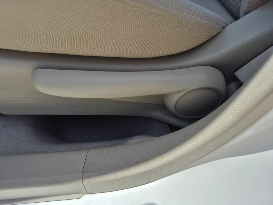 2024 Nissan Sunny SV Comfort 