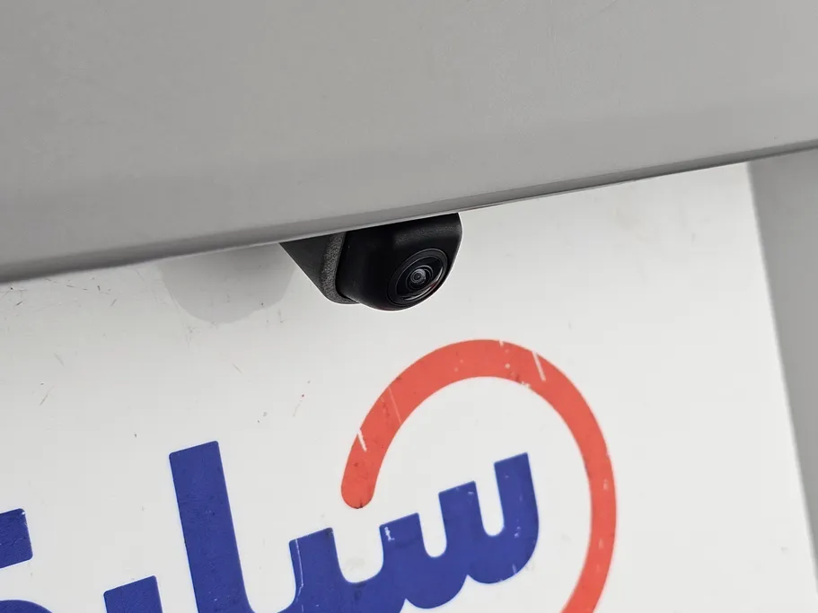 هيونداي كونا فليت 2024 