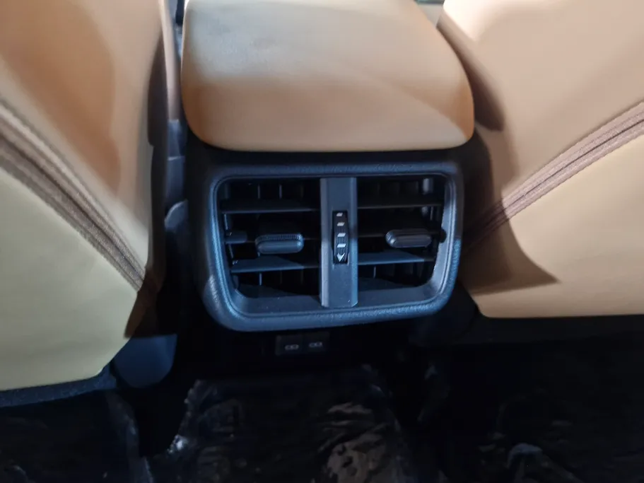 2023 Lexus UX 200 