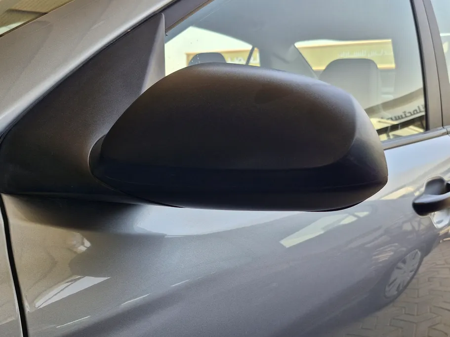 هيونداي Grand i10 فلييت 2024 