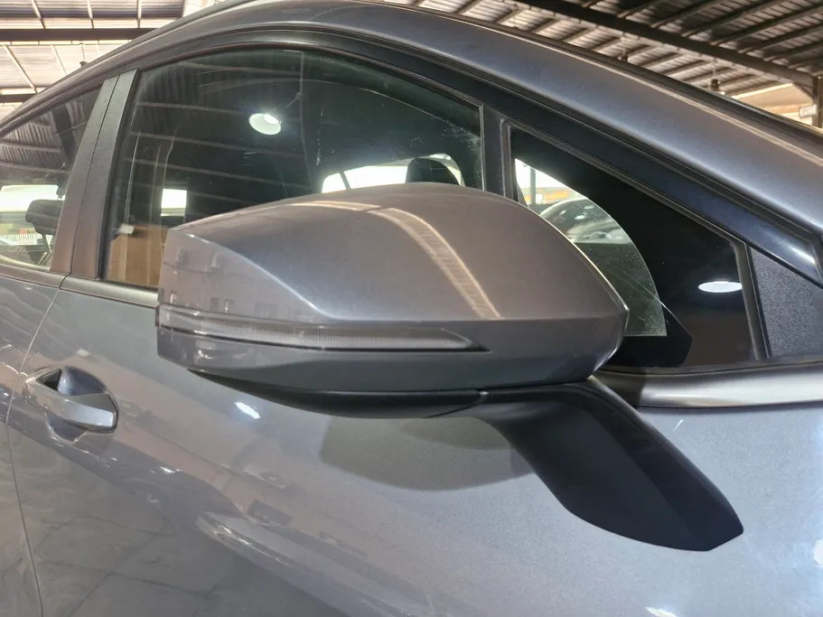 2023 Kia Sportage GL 