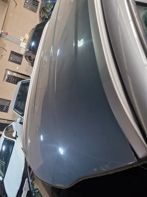 2023 Kia Sportage GL 