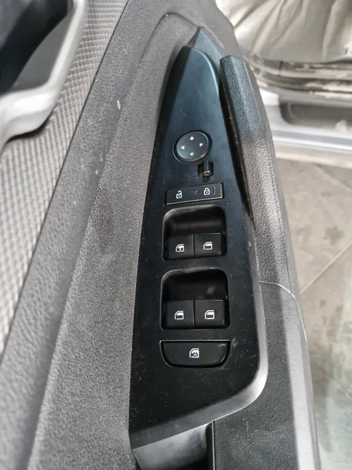 2023 Kia Sportage GL 