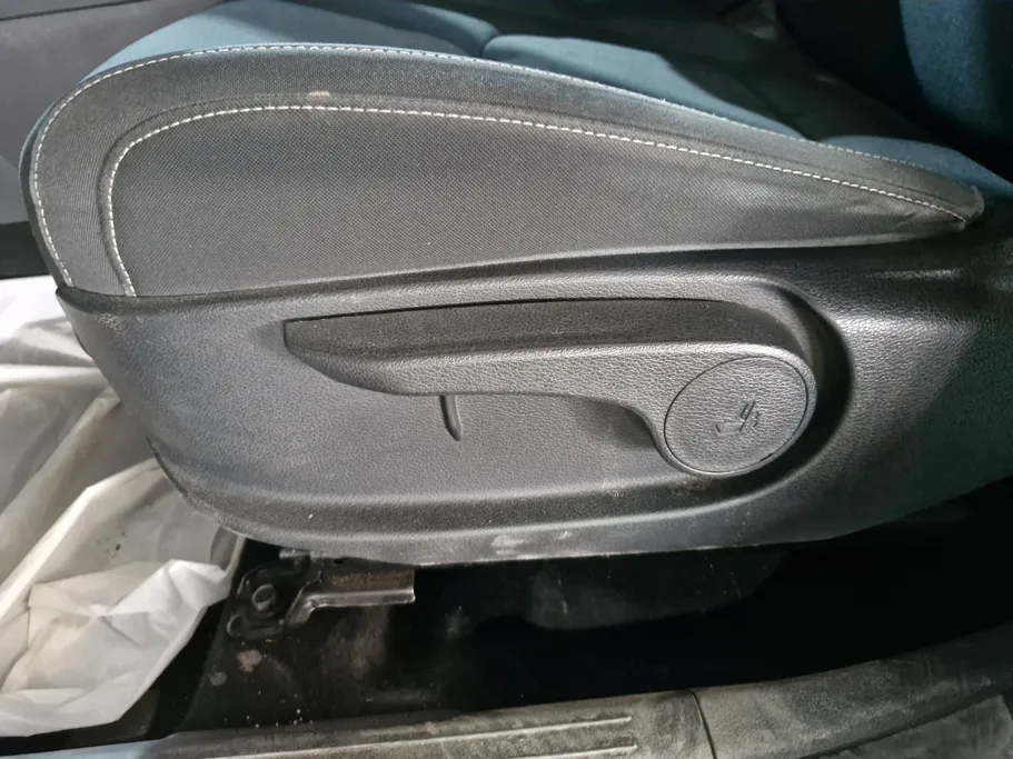 2023 Kia Sportage GL 