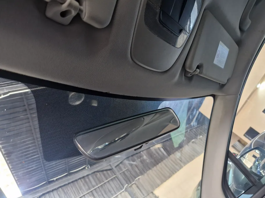 2023 Kia Sportage GL 