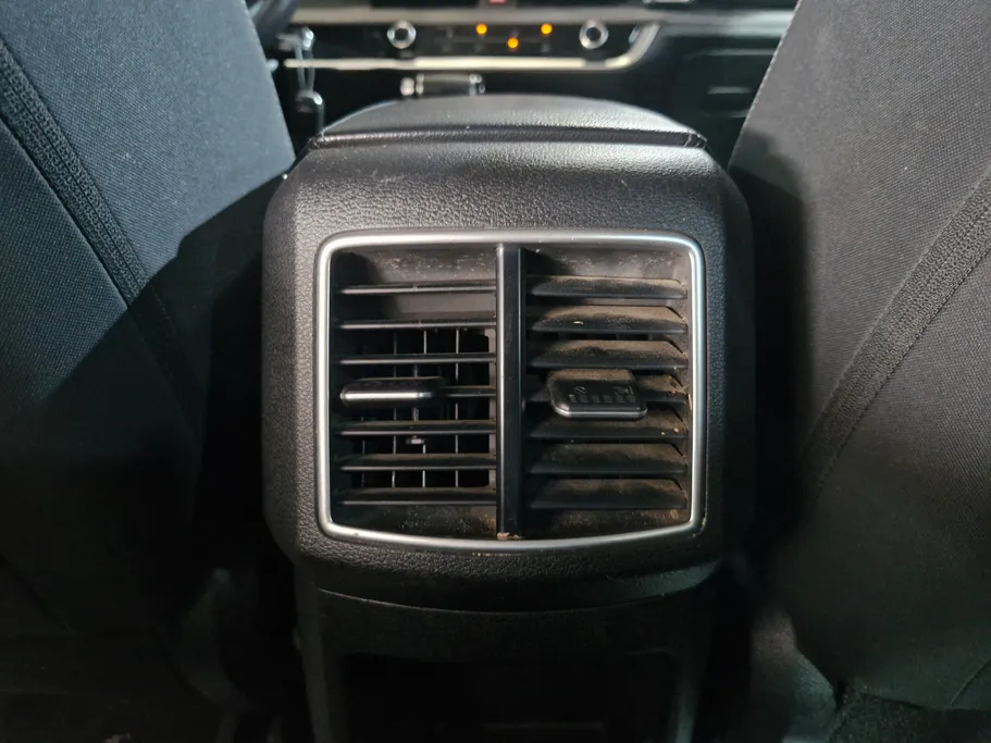 2023 Kia Sportage GL 