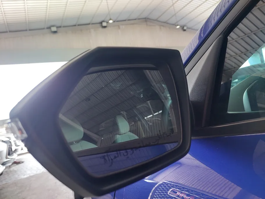 2024 Hyundai Elantra Smart 