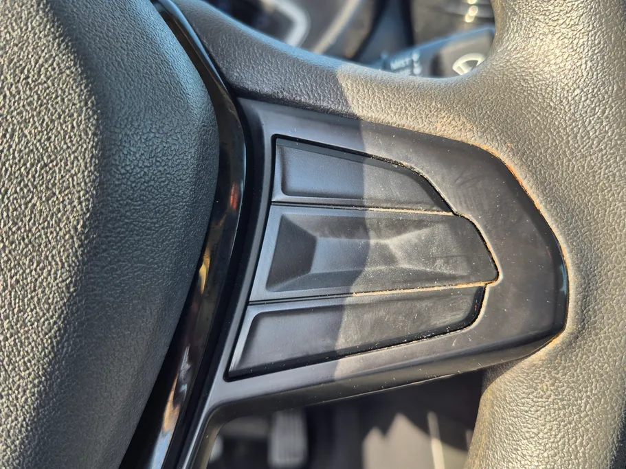 2023 Changan Alsvin Basic 