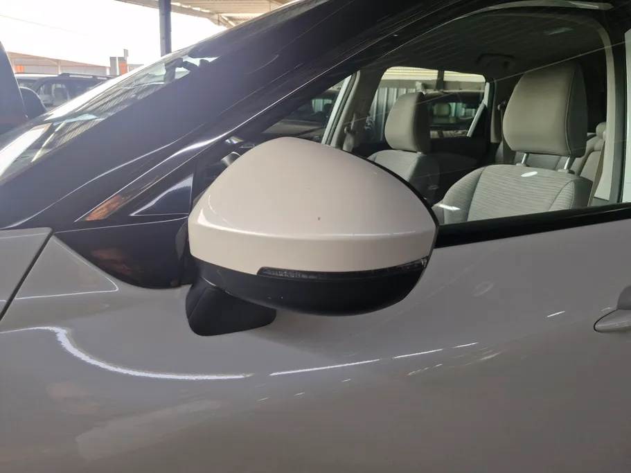 نيسان أكس تريل S 5 Seats 2024 