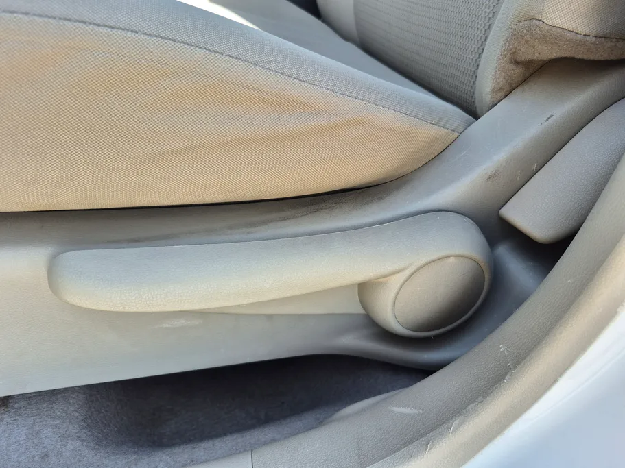 2022 Nissan Sunny SV Comfort 
