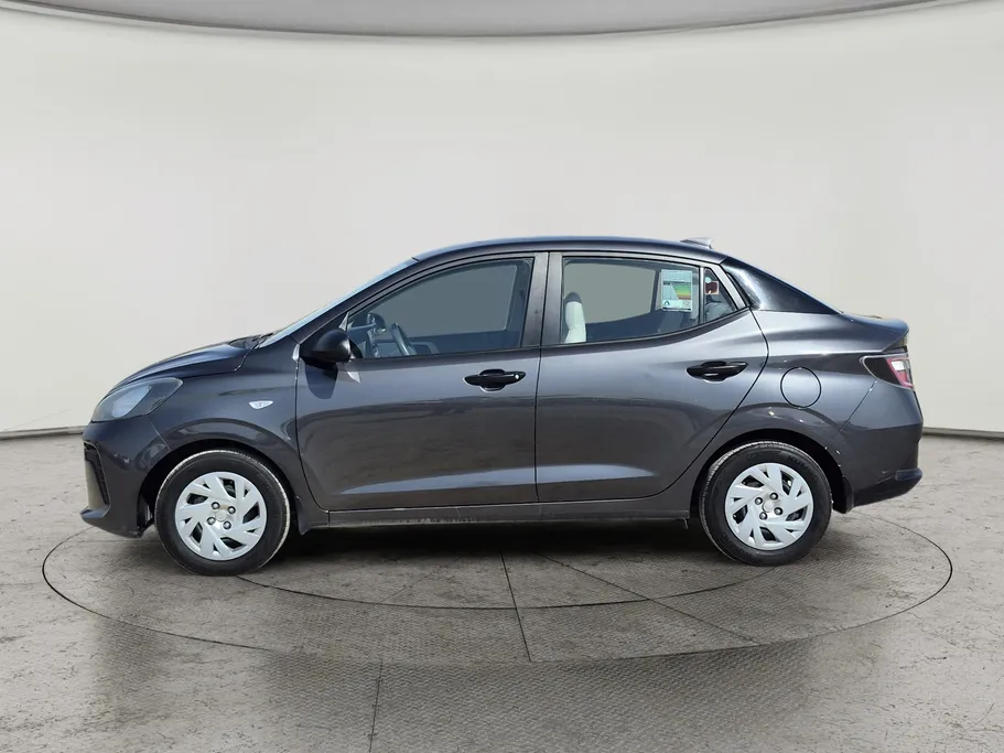 هيونداي Grand i10 فلييت 2024 