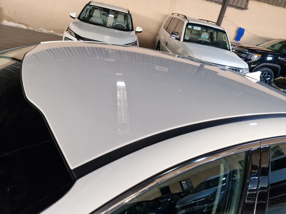 2023 Kia K5 LX 