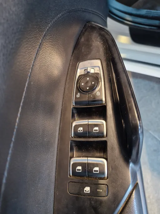 2023 Kia K5 LX 