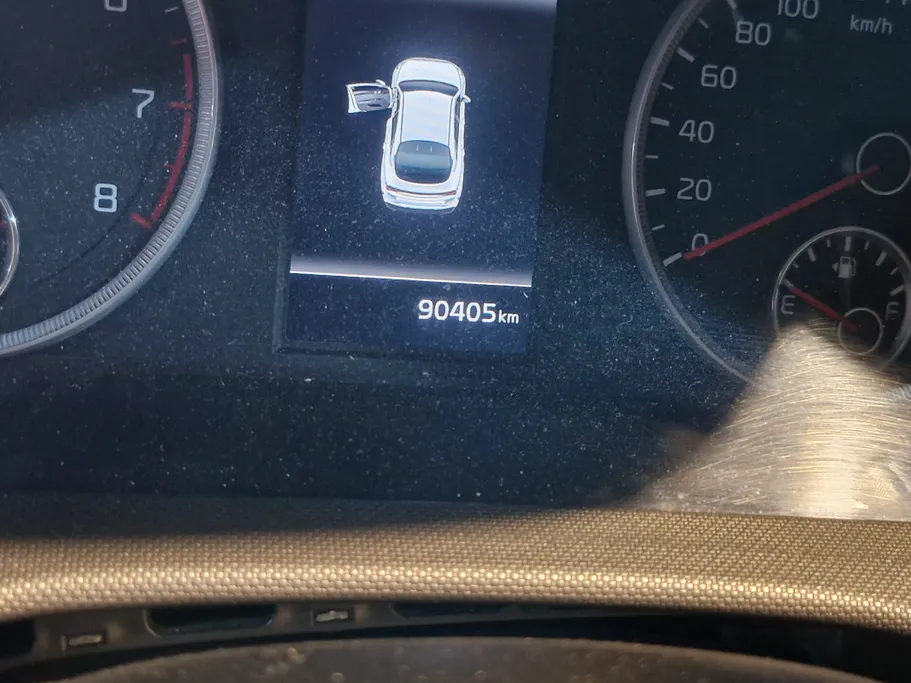 2023 Kia K5 LX 