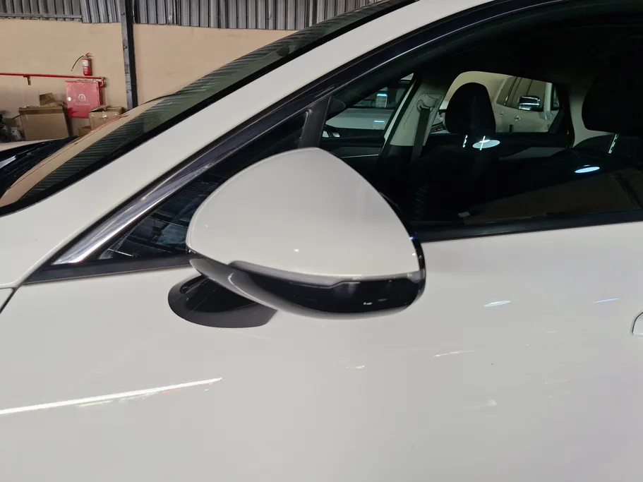 2023 Kia K5 LX 