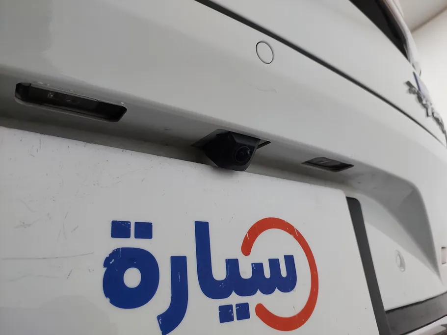 جيلي بريفيس جي ال 2025 