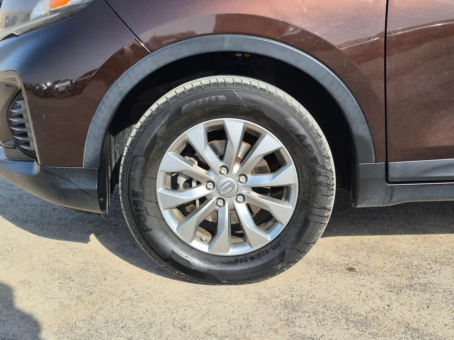 GAC GS3 GS 2023 