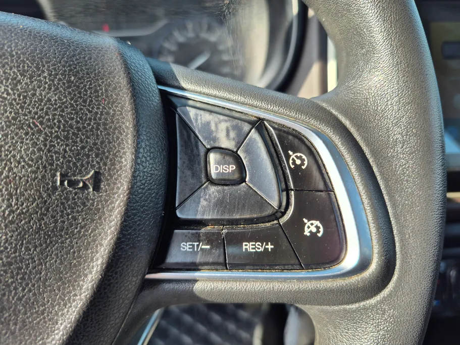 GAC GS3 GS 2023 