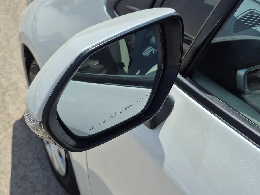 2024 Toyota Corolla XLI 