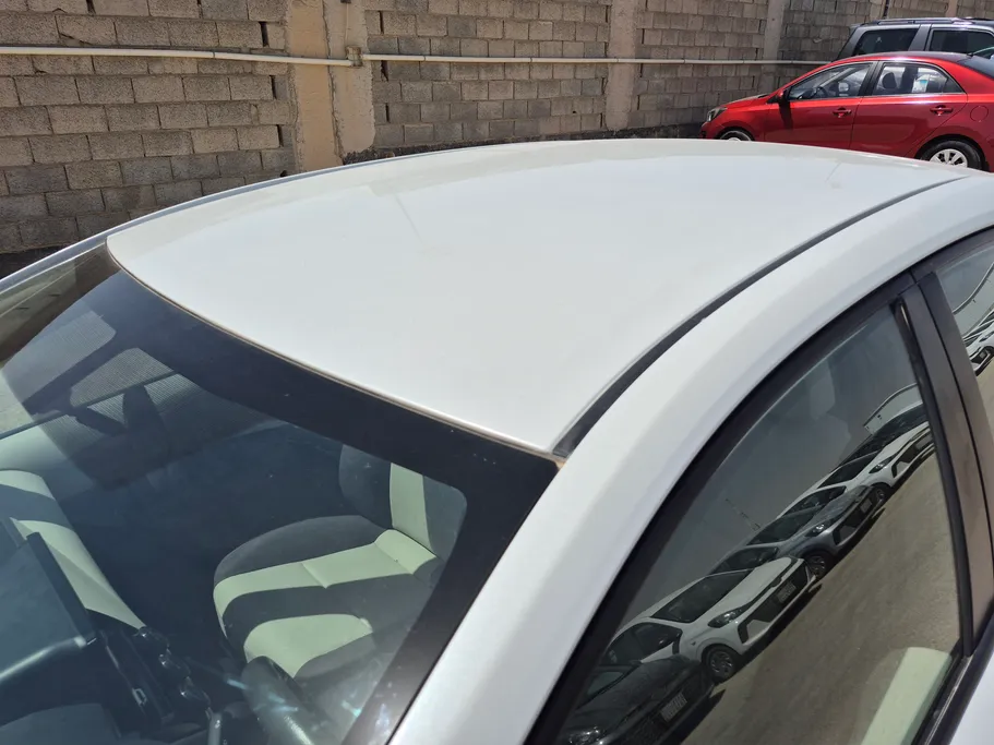 2024 Toyota Corolla XLI 