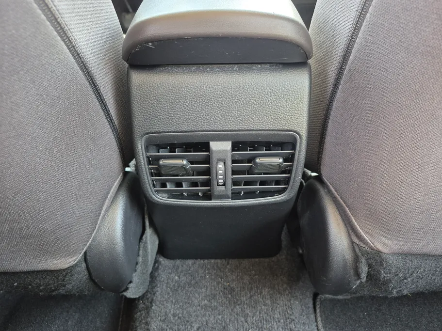 2024 Toyota Corolla XLI 