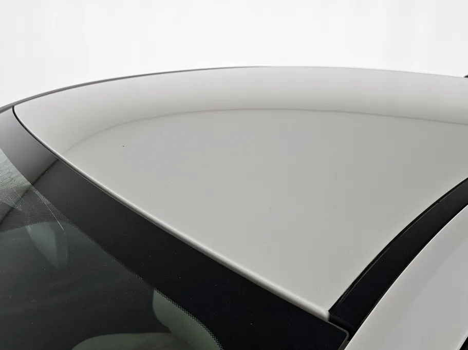 2023 Changan Alsvin Basic 