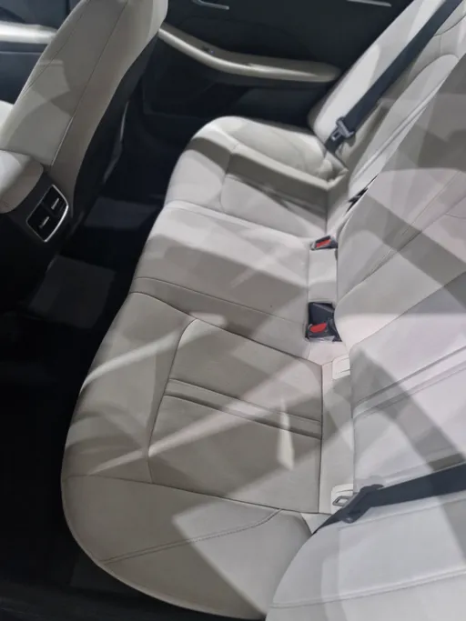 2024 Hyundai Sonata Fleet 