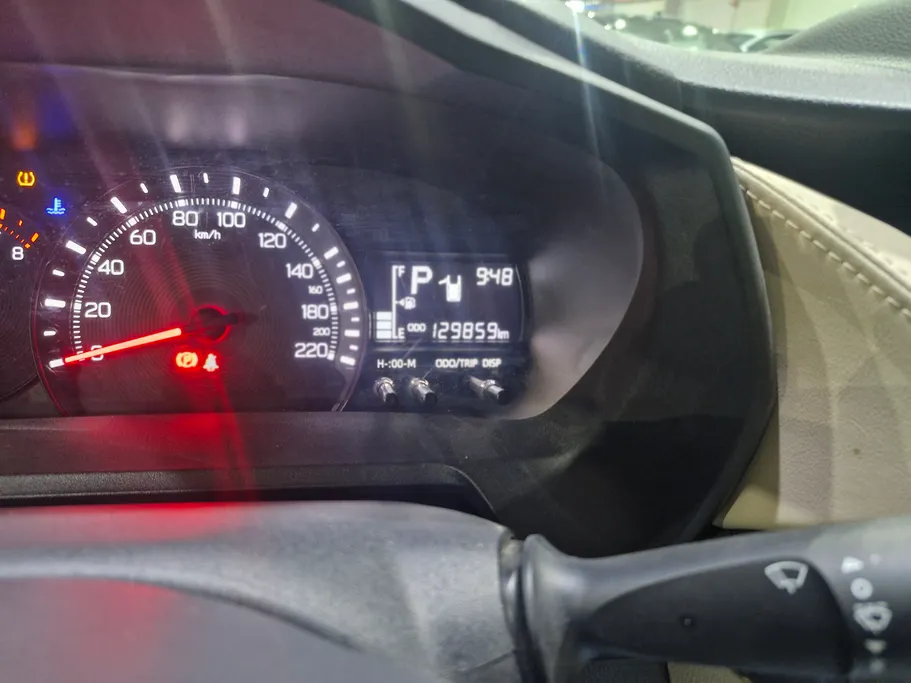 2023 Toyota Yaris  Y 