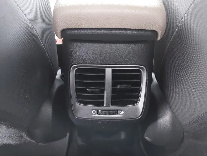 2023 Hyundai Accent Smart 