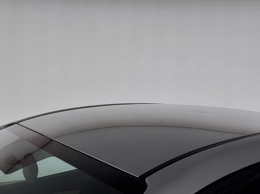 2023 Hyundai Accent Smart 