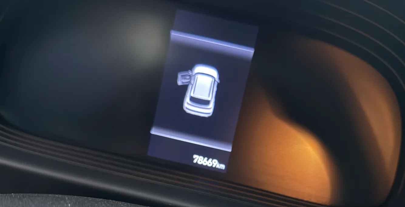 2024 Hyundai Venue Smart 
