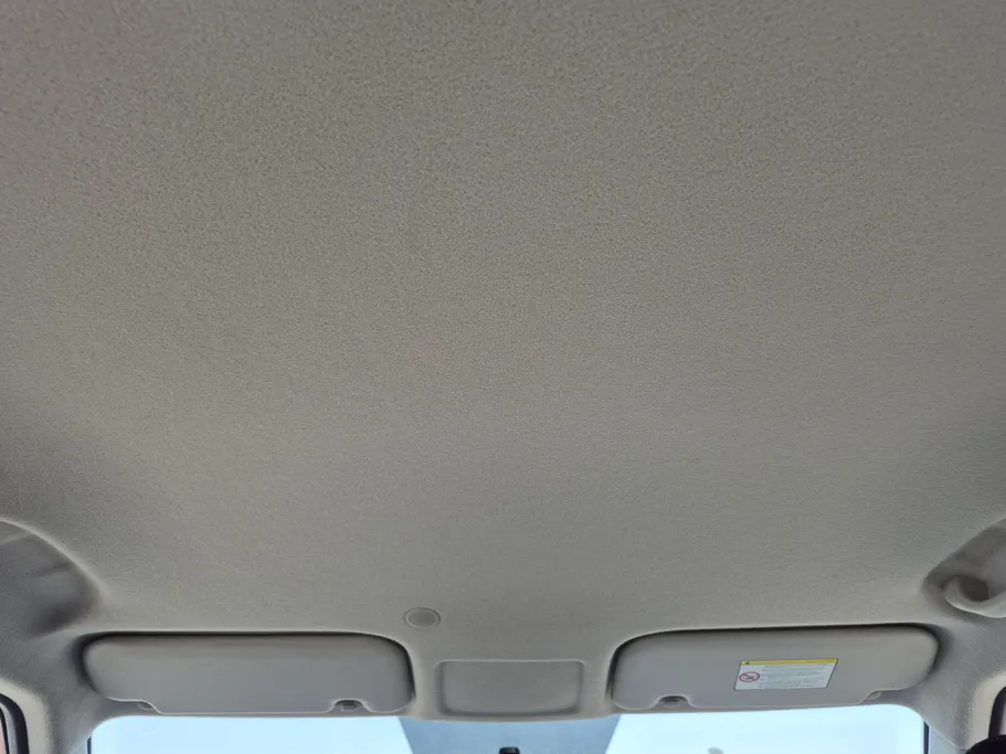 2024 Hyundai Venue Smart 