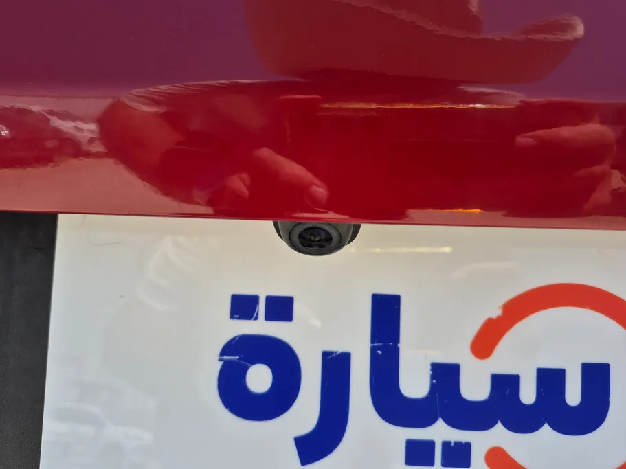 2024 Hyundai Venue Smart 