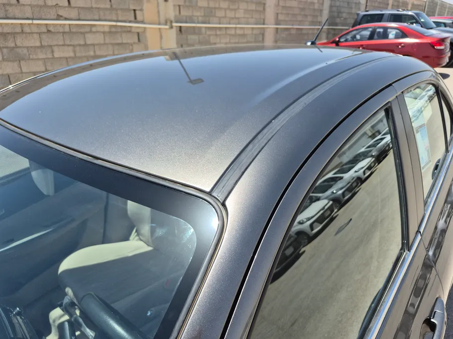 2023 Suzuki Dzire GLX 