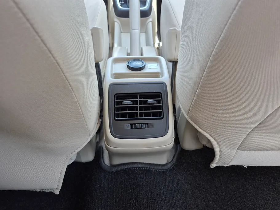 2023 Suzuki Dzire GLX 