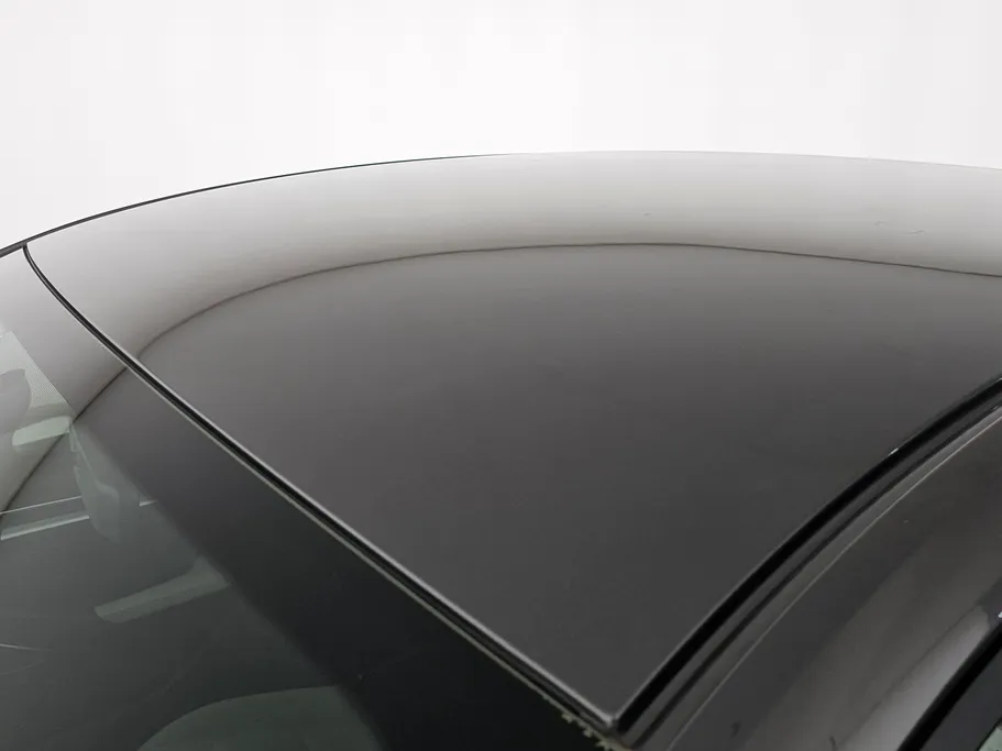 2024 Geely Emgrand GS 