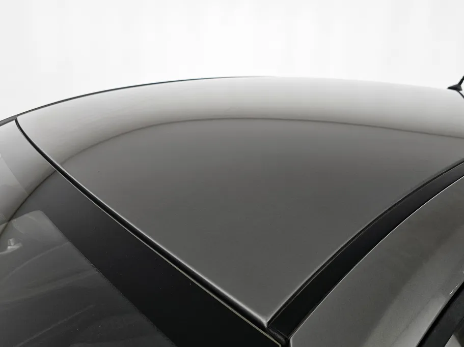 2023 Kia Pegas GL 