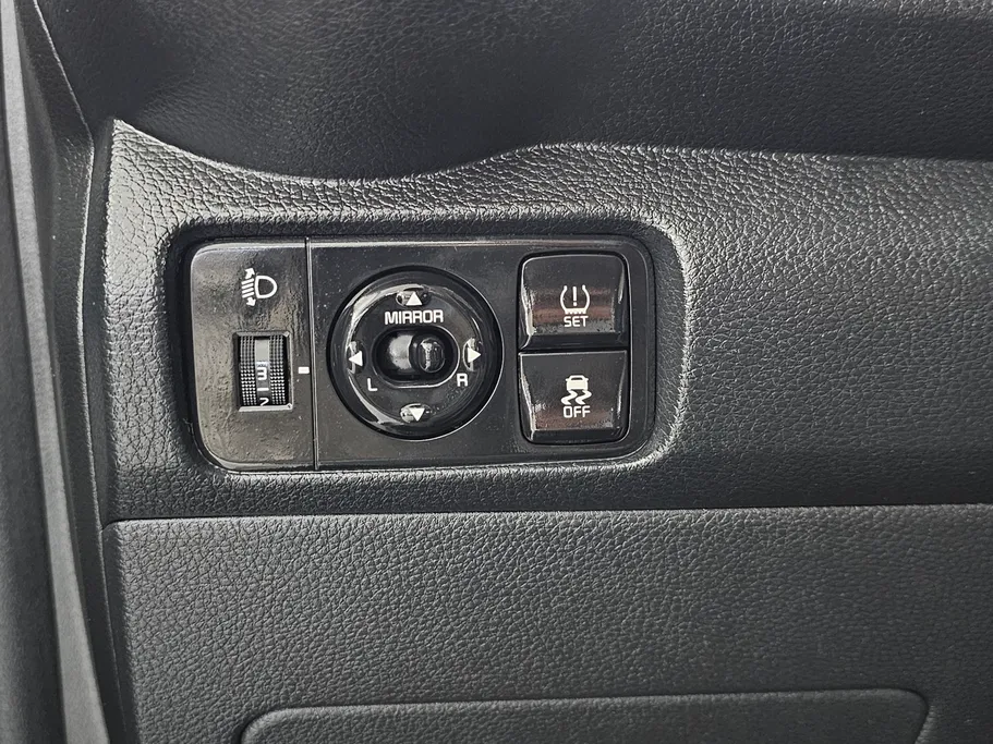 2023 Kia Pegas GL 