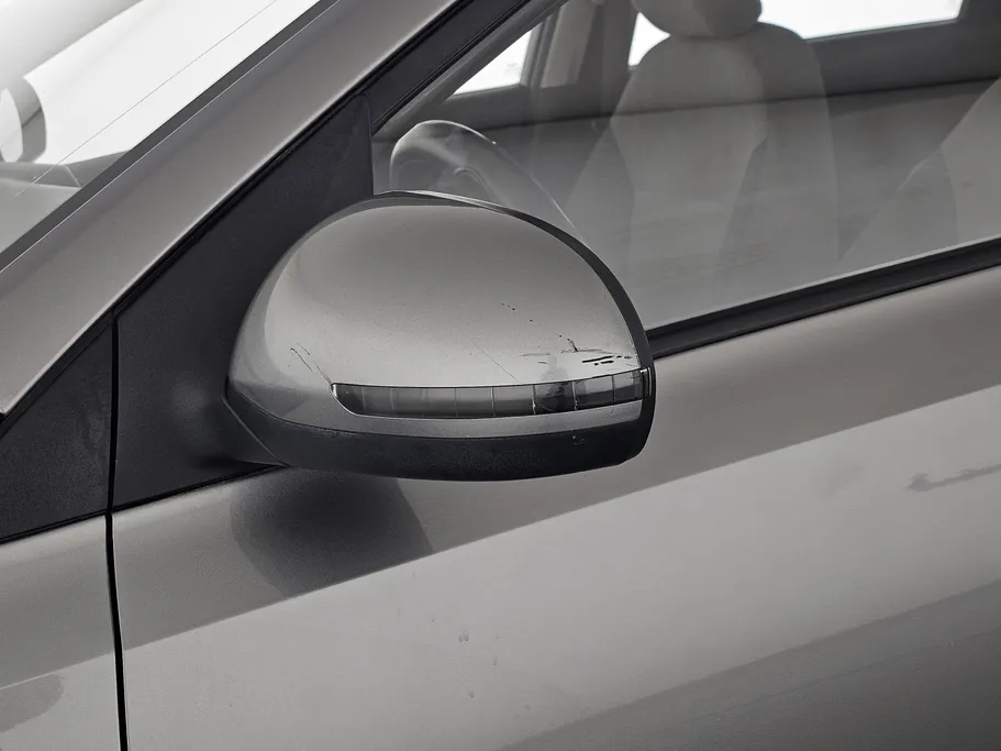 2023 Kia Pegas GL 