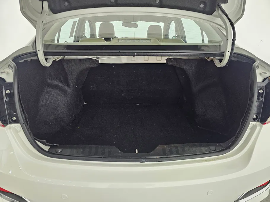 2023 Suzuki Ciaz GLX 