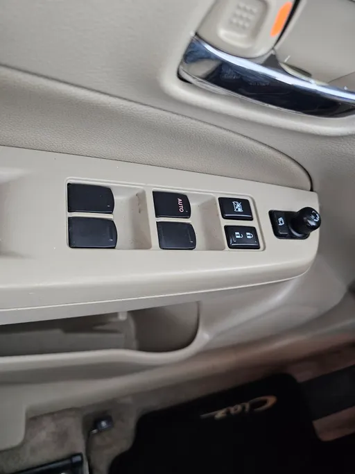 2023 Suzuki Ciaz GLX 