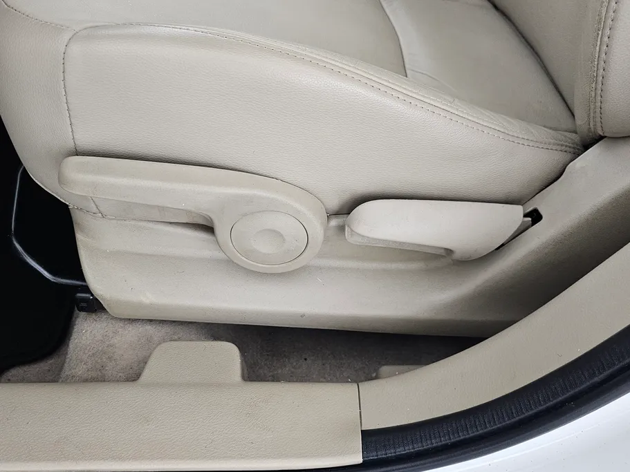 2023 Suzuki Ciaz GLX 